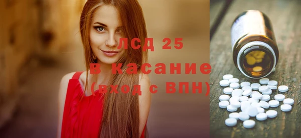 гашик Аркадак