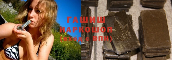 гашик Аркадак